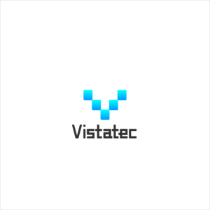 Logo Design by kriyatek for this project | Design: #19781424