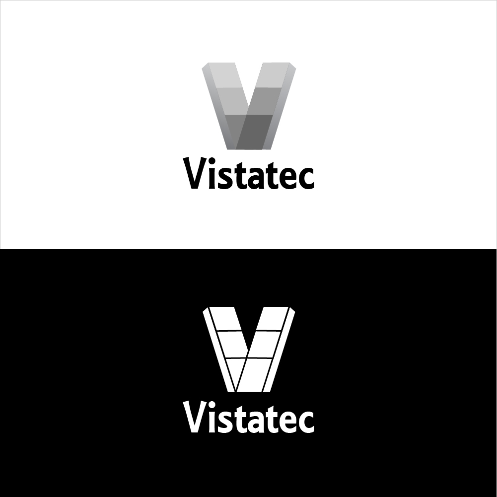 Logo Design by kriyatek for this project | Design #19786384