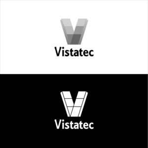 Logo Design by kriyatek for this project | Design: #19786384