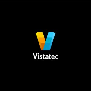 Logo Design by kriyatek for this project | Design: #19786392