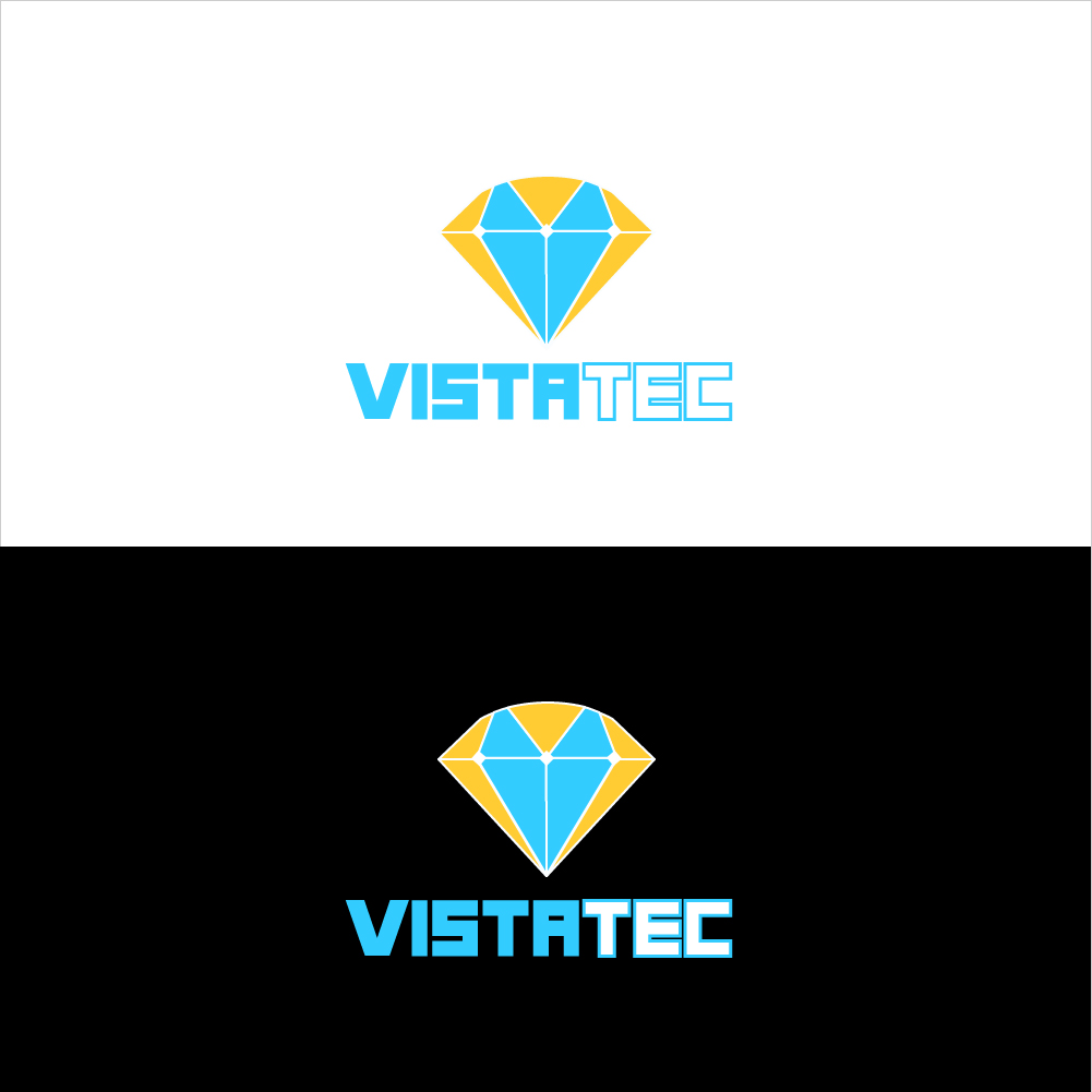 Logo Design by kriyatek for this project | Design #19786806
