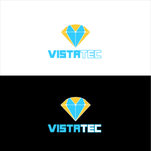 Logo Design by kriyatek for this project | Design: #19786806