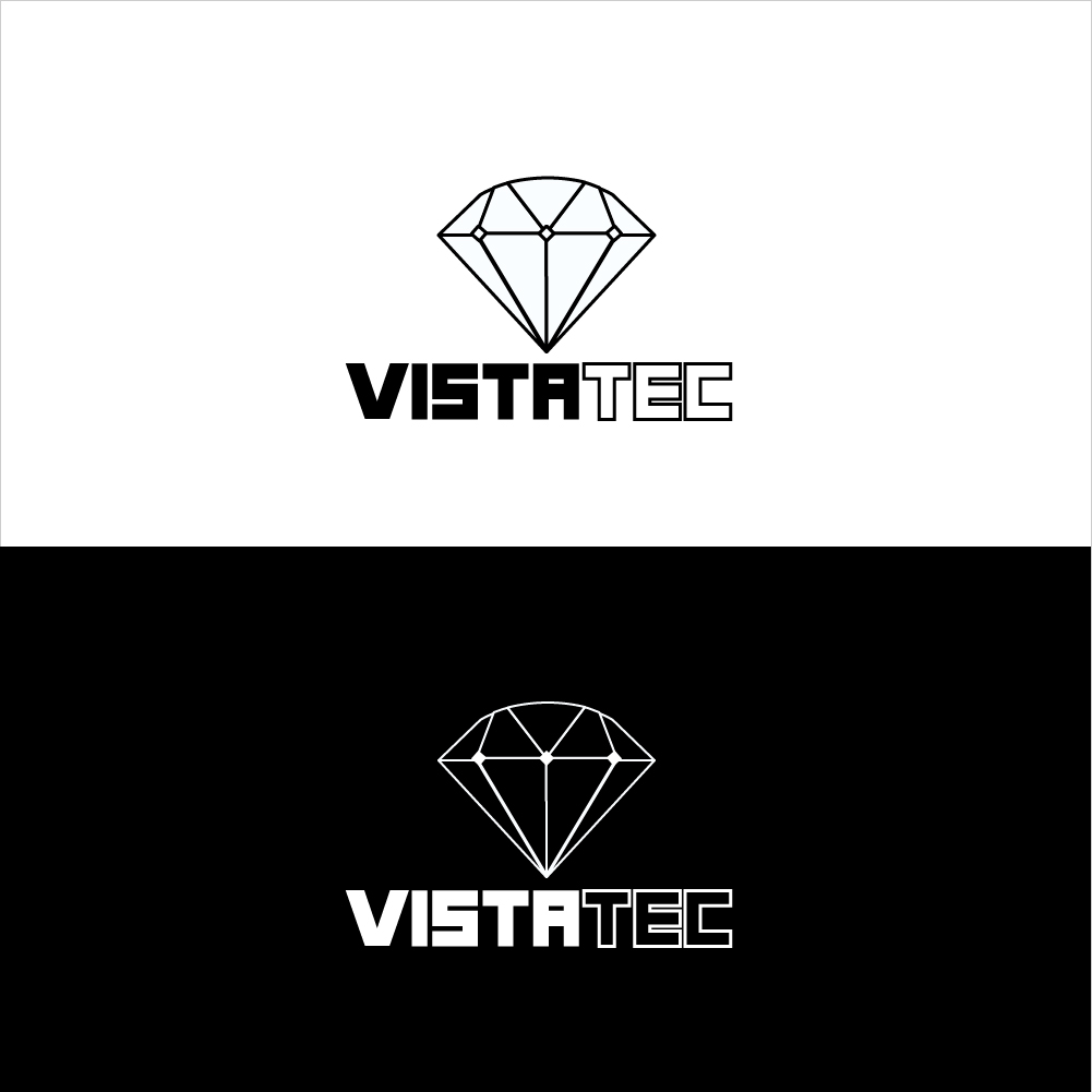 Logo Design by kriyatek for this project | Design #19786991