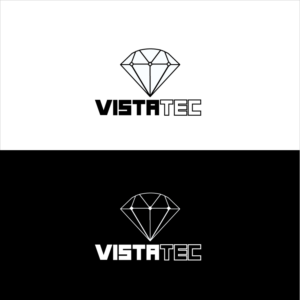 Logo Design by kriyatek for this project | Design: #19786991