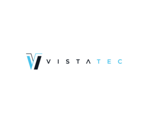Logo Design by NineOwl for this project | Design: #19724800