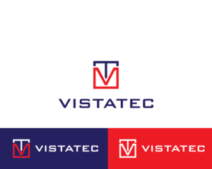 Logo Design by Atec for this project | Design: #19742076