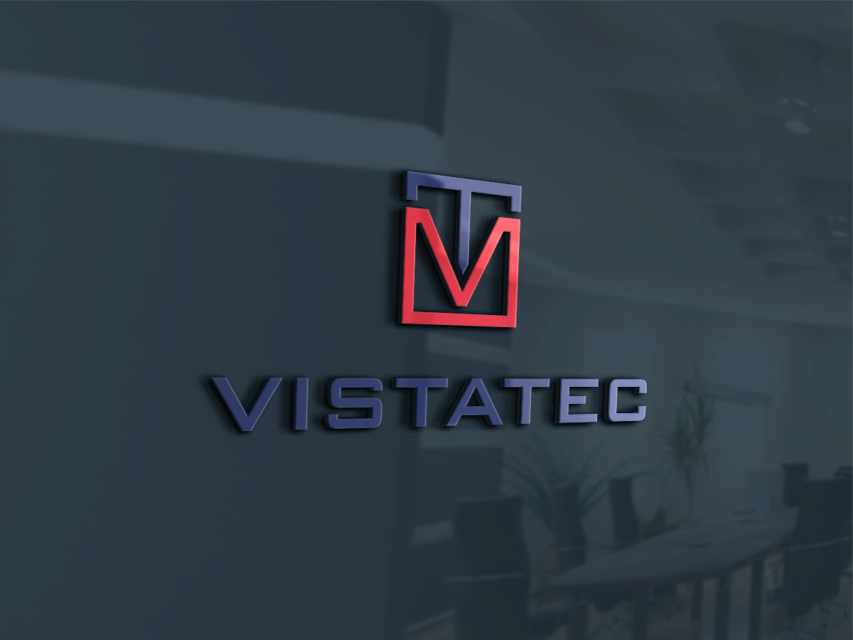 Logo Design by Atec for this project | Design #19742077