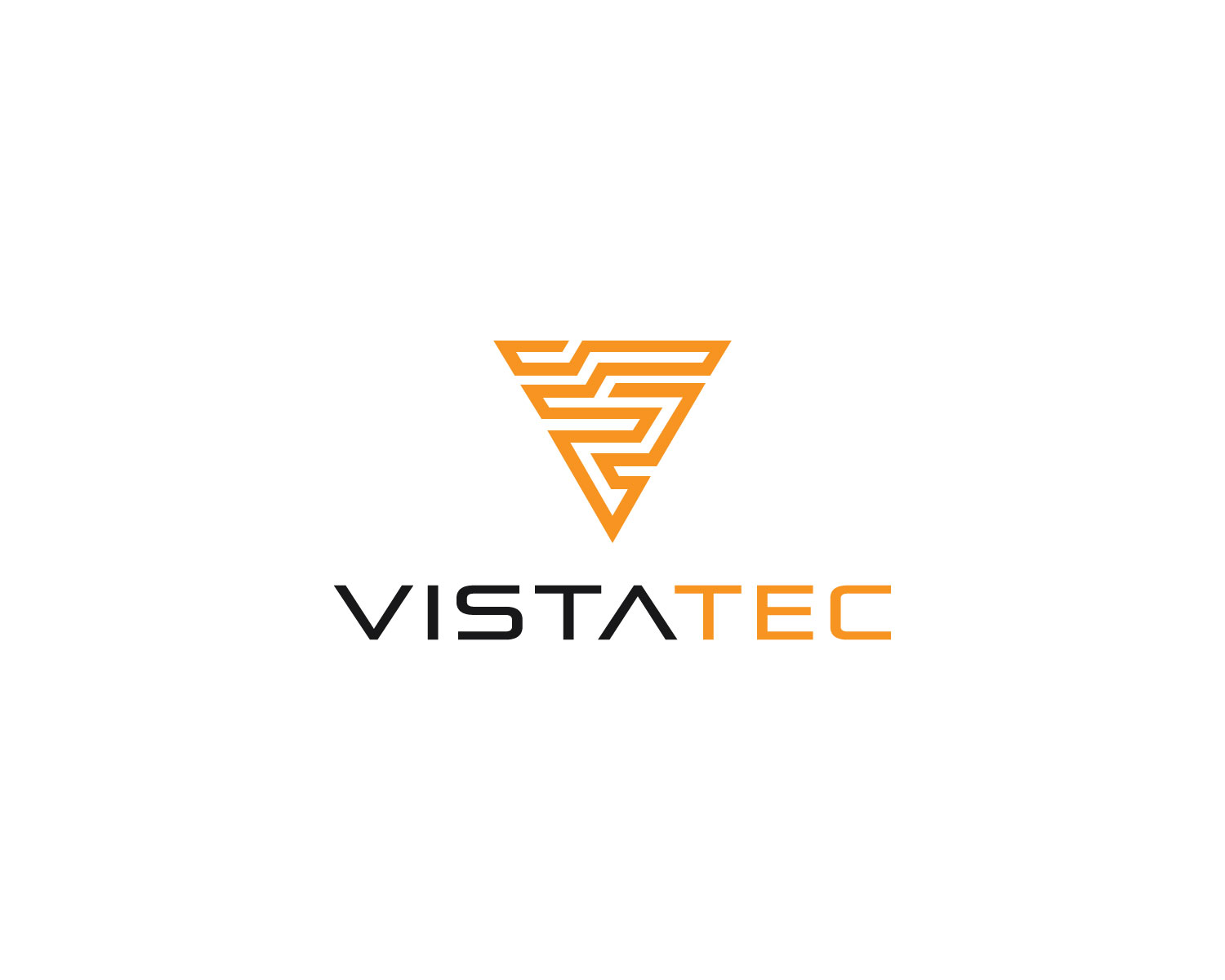 Logo Design by MAWBM for this project | Design #19740876