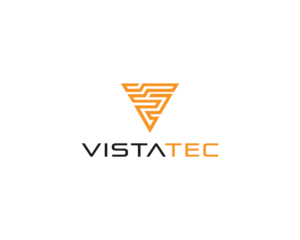 Logo Design by MAWBM for this project | Design: #19740876