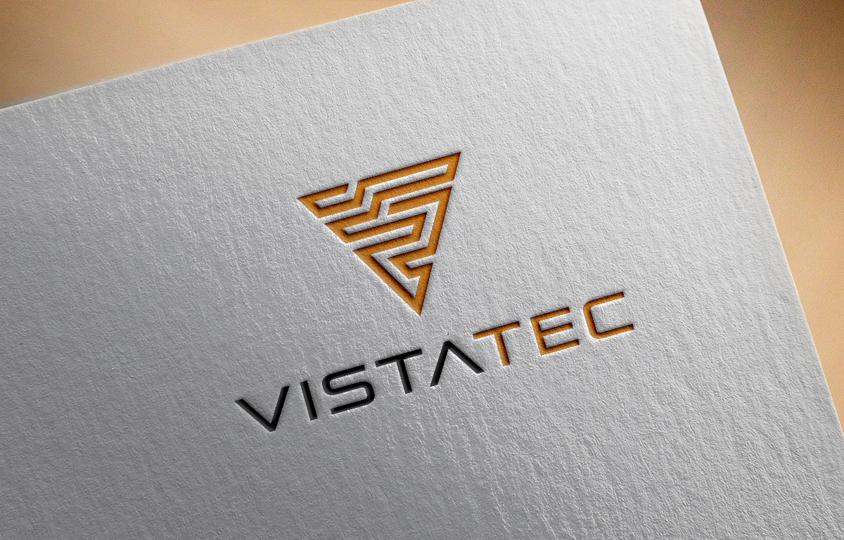 Logo Design by MAWBM for this project | Design #19740877