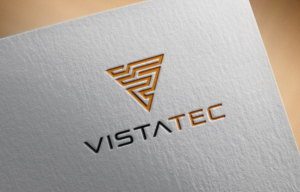 Logo Design by MAWBM for this project | Design: #19740877