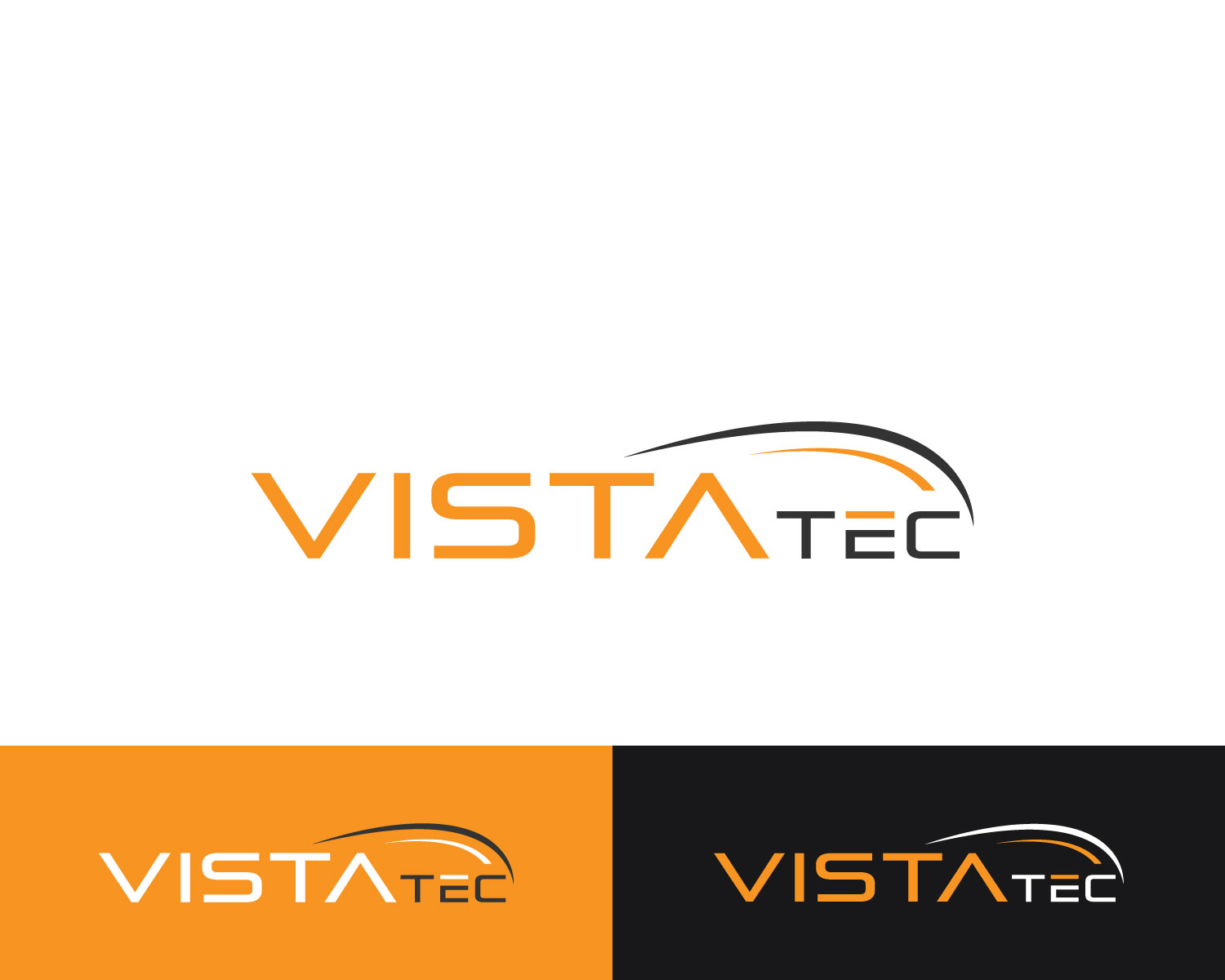 Logo Design by MAWBM for this project | Design #19741053