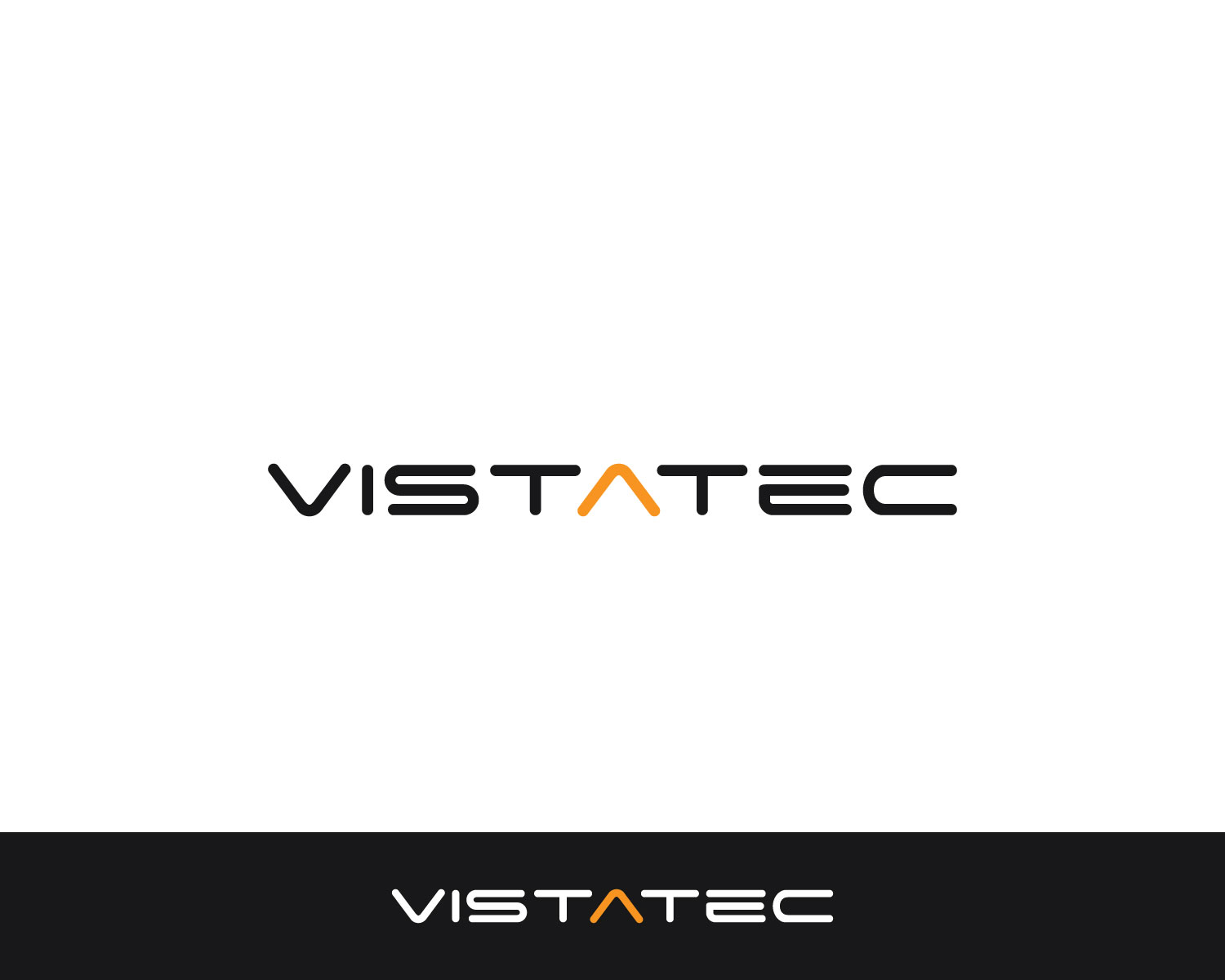 Logo Design by MAWBM for this project | Design #19753854