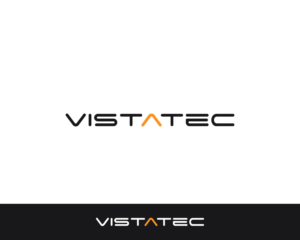 Logo Design by MAWBM for this project | Design: #19753854