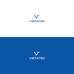 Logo Design by widodo for this project | Design: #19727299