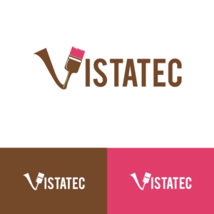 Design de Logo par DesignLima pour ce projet | Design : #19733048