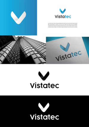 Logo Design by Artglass for this project | Design: #19725086