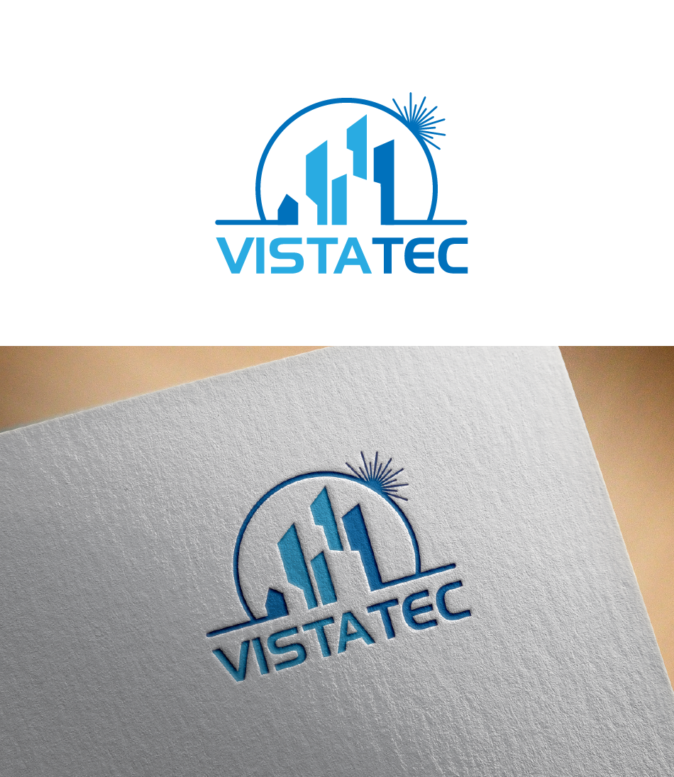 Logo Design by ArtPrincess for this project | Design #19728507