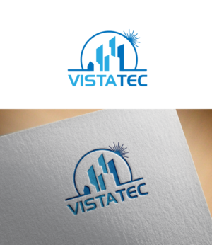 Logo Design by ArtPrincess for this project | Design: #19728507