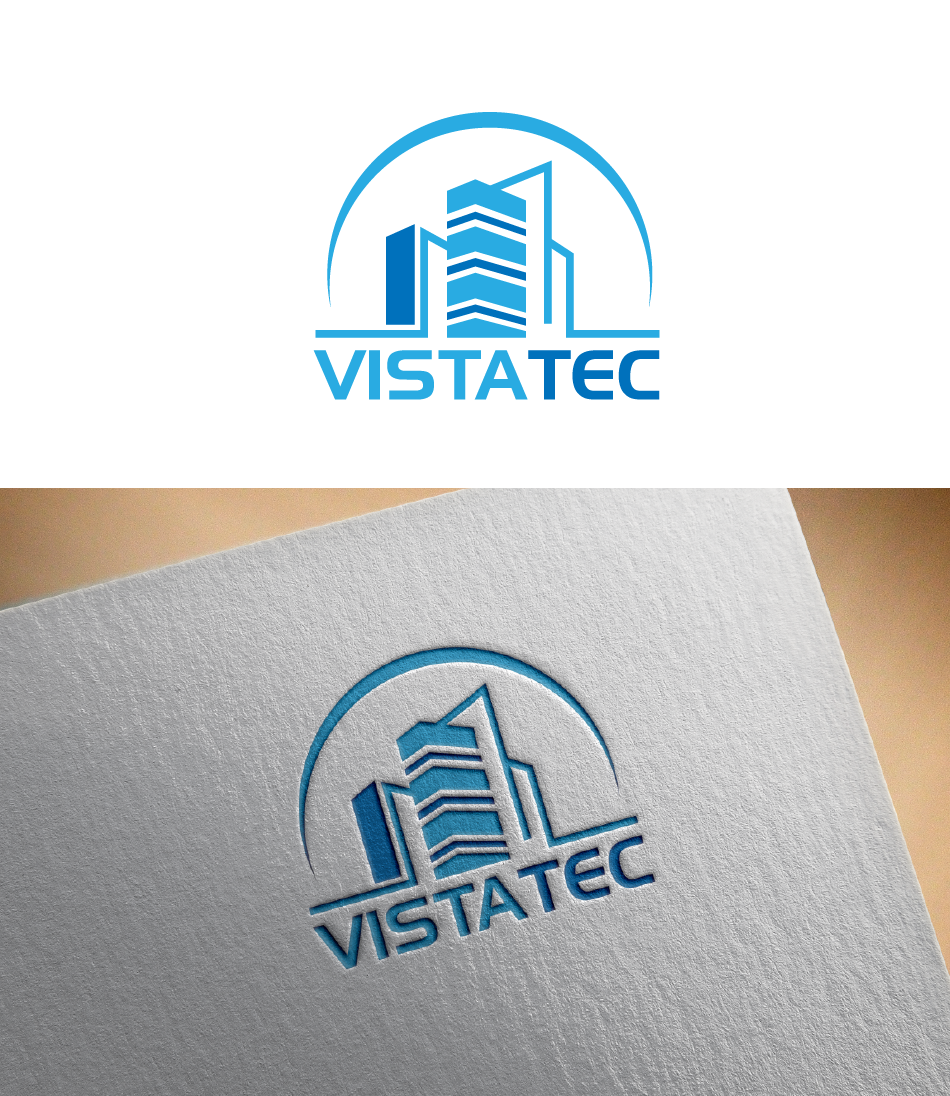 Logo Design by ArtPrincess for this project | Design #19728534