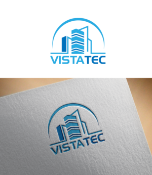 Logo Design by ArtPrincess for this project | Design: #19728534