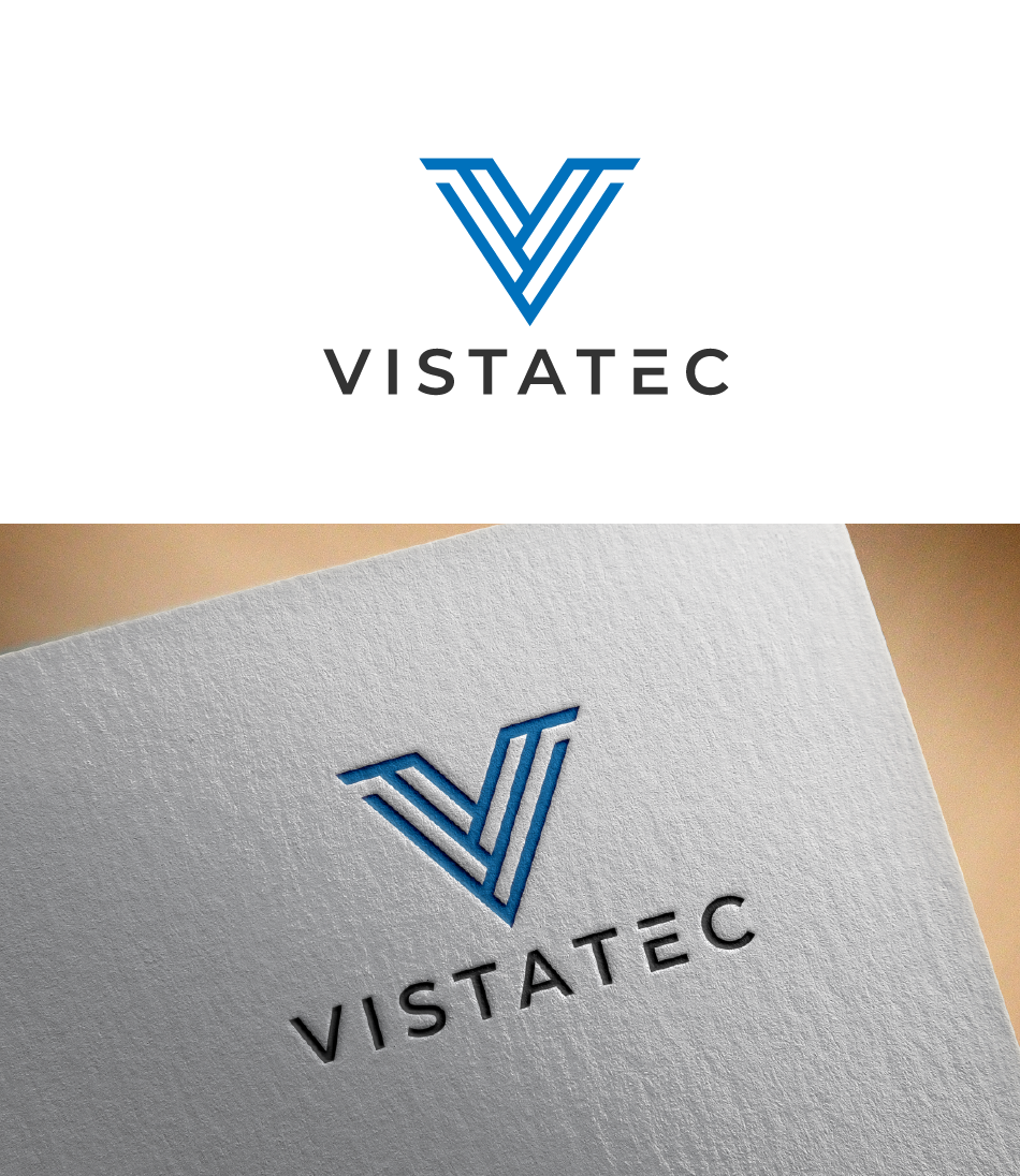 Logo Design by ArtPrincess for this project | Design #19728615