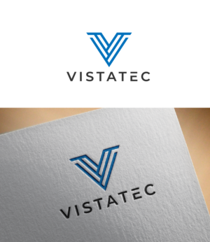 Logo Design by ArtPrincess for this project | Design: #19728615