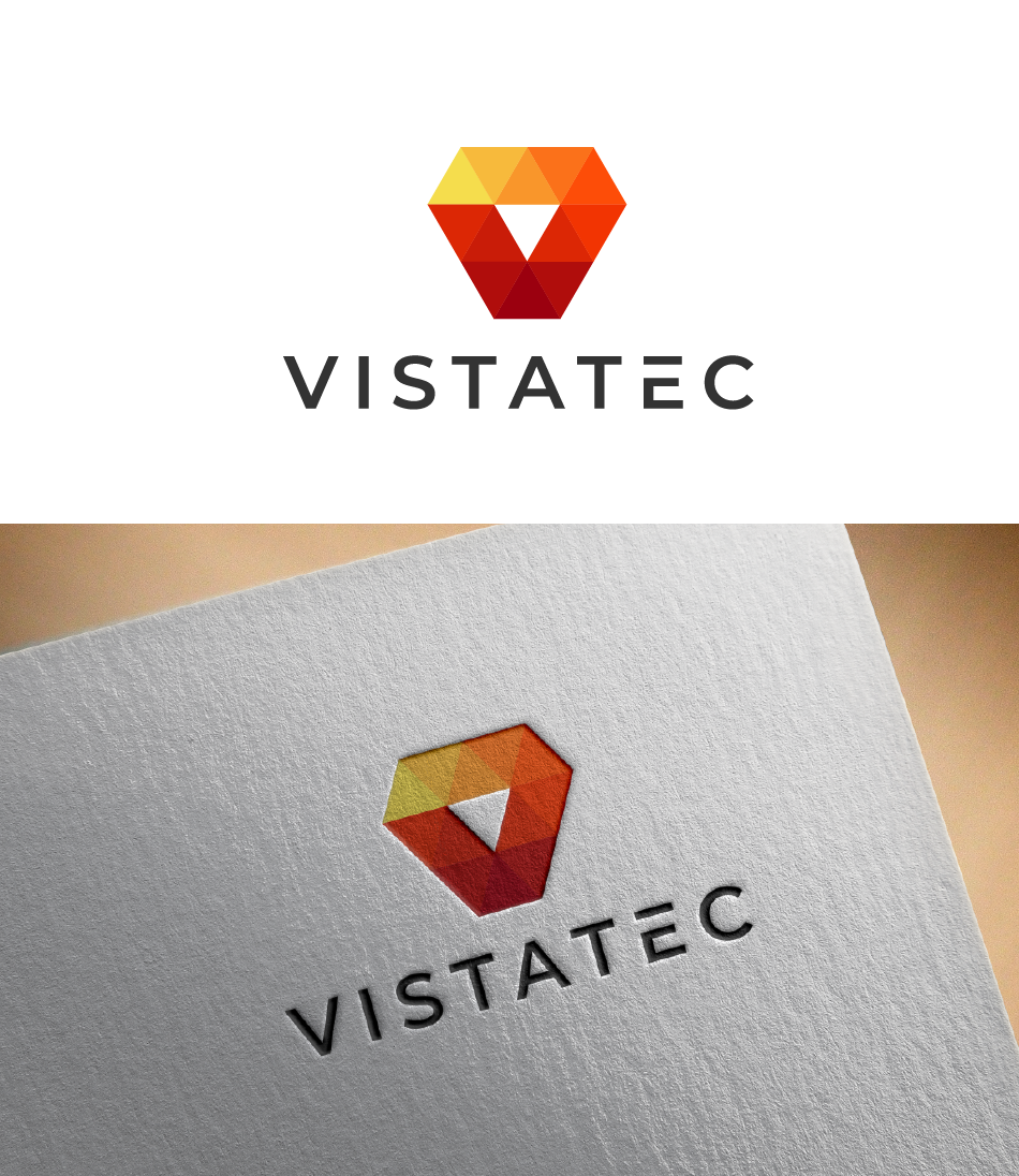 Logo Design by ArtPrincess for this project | Design #19728616