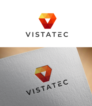 Logo Design by ArtPrincess for this project | Design: #19728616
