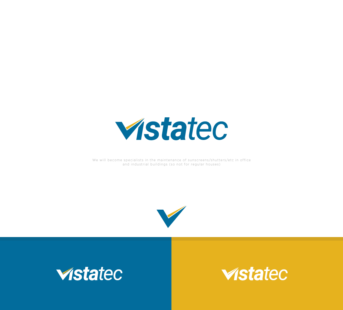 Logo Design by Zybs Graphics for this project | Design #19782909