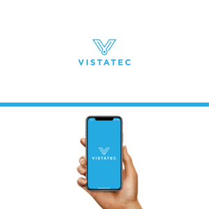 Logo Design by ktmlc4 for this project | Design: #19727528