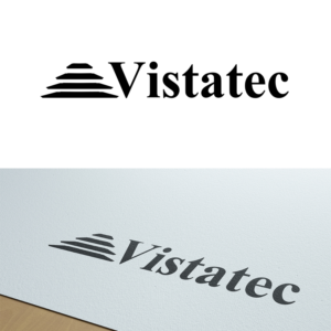 Logo Design by Xplode Tech for this project | Design: #19734571