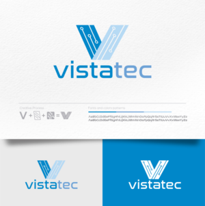 Logo Design by rafaeldsgn for this project | Design: #19737089