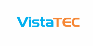 Logo Design by rs029456