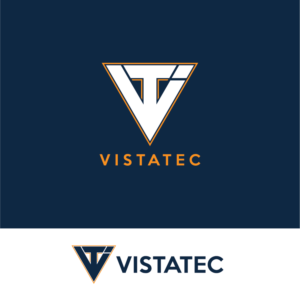 Logo Design by Obax for this project | Design: #19727540