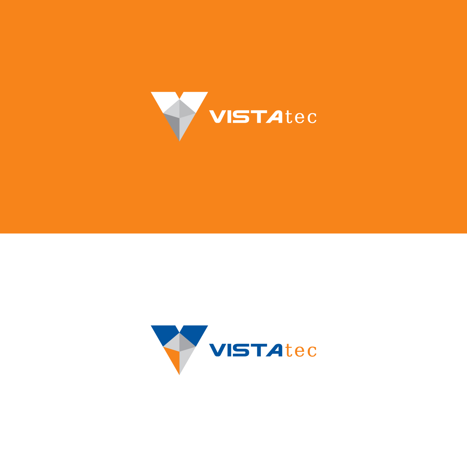 Logo Design by The B E S T for this project | Design #19744397