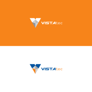 Logo Design by The B E S T for this project | Design: #19744397