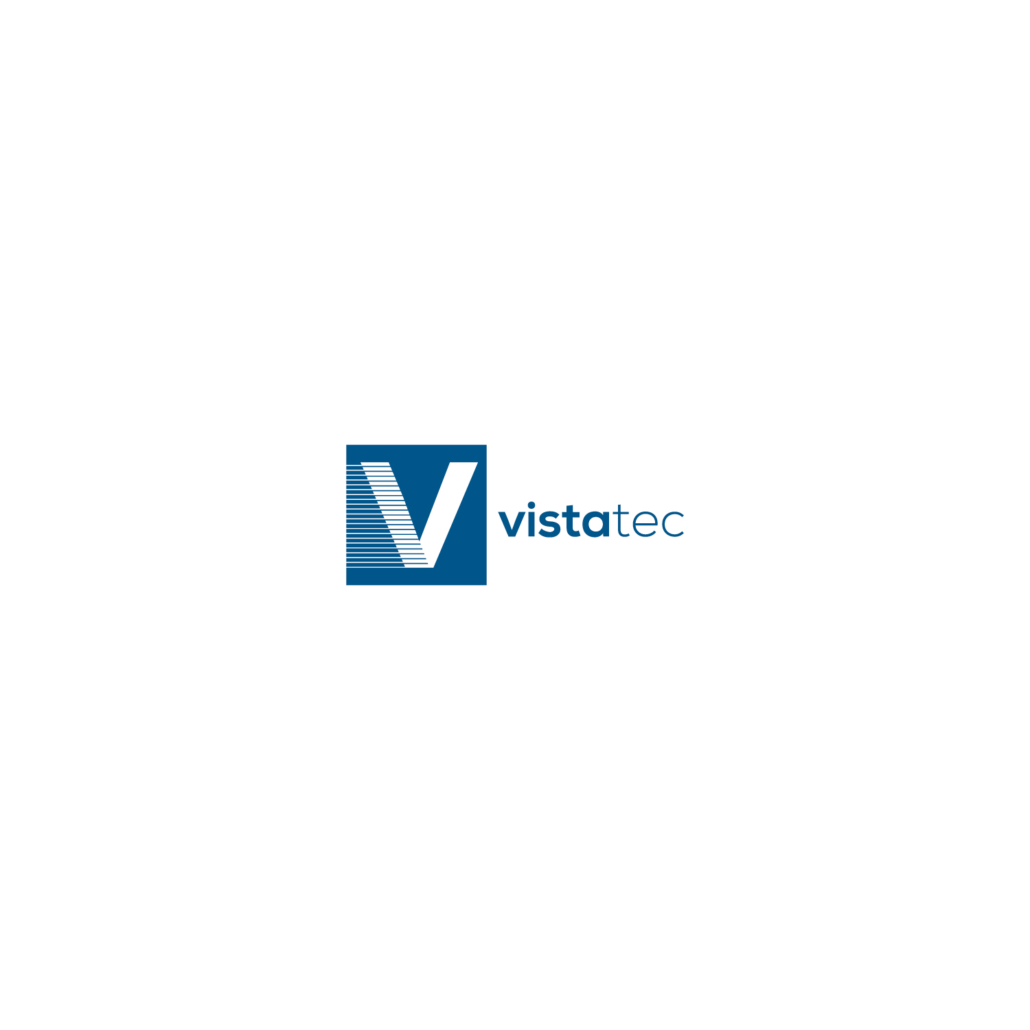 Logo Design by The B E S T for this project | Design #19749061