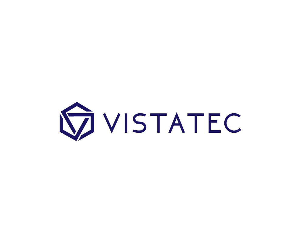 Logo Design by Aceluna26 for this project | Design #19736496