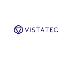 Logo Design by Aceluna26 for this project | Design: #19736496