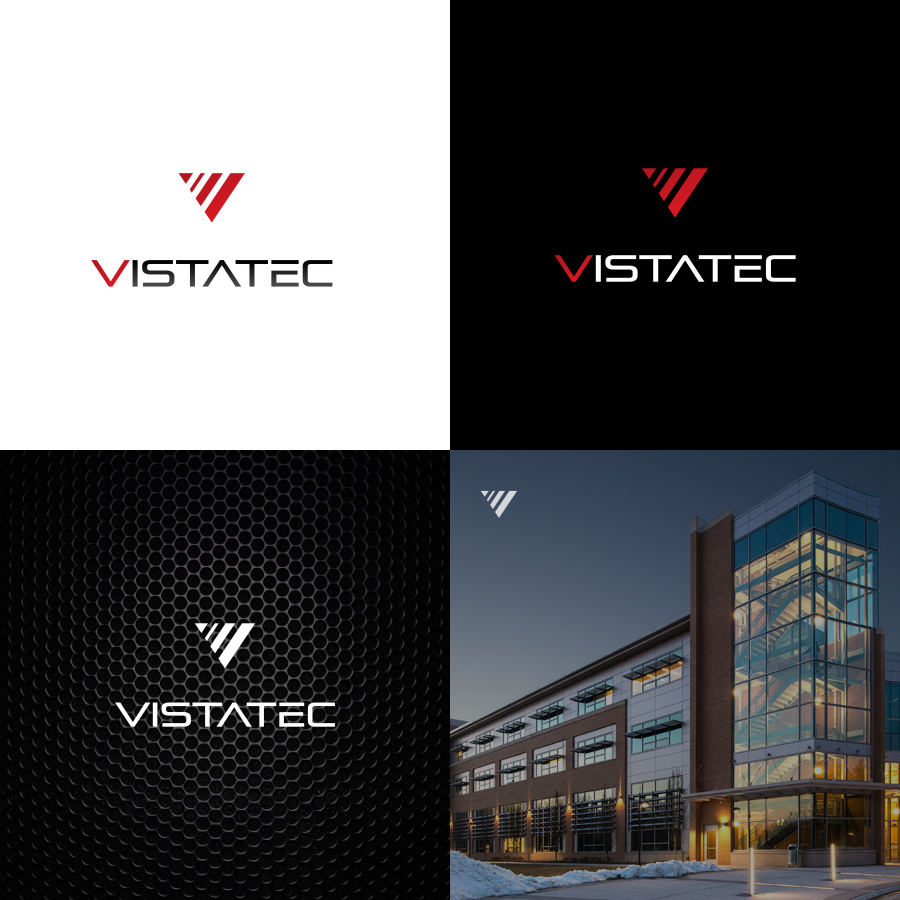 Design de Logo par tjangkir pour ce projet | Design #19730550