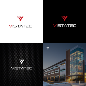Logo Design by tjangkir for this project | Design: #19730550