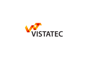 Logo Design by NeroArt