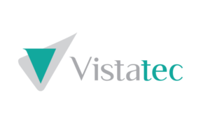 Logo Design by DesignzFiveThree for this project | Design: #19734068