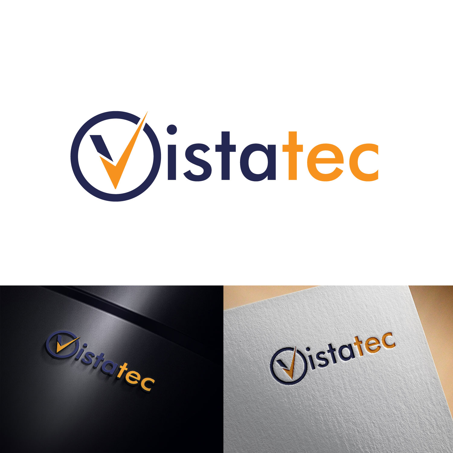 Logo Design by Tonmoyy for this project | Design #19773935