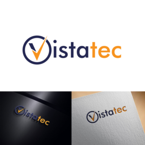 Logo Design by Tonmoyy for this project | Design: #19773935