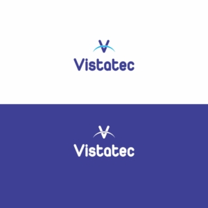 Logo Design by Shine Designs for this project | Design: #19723826