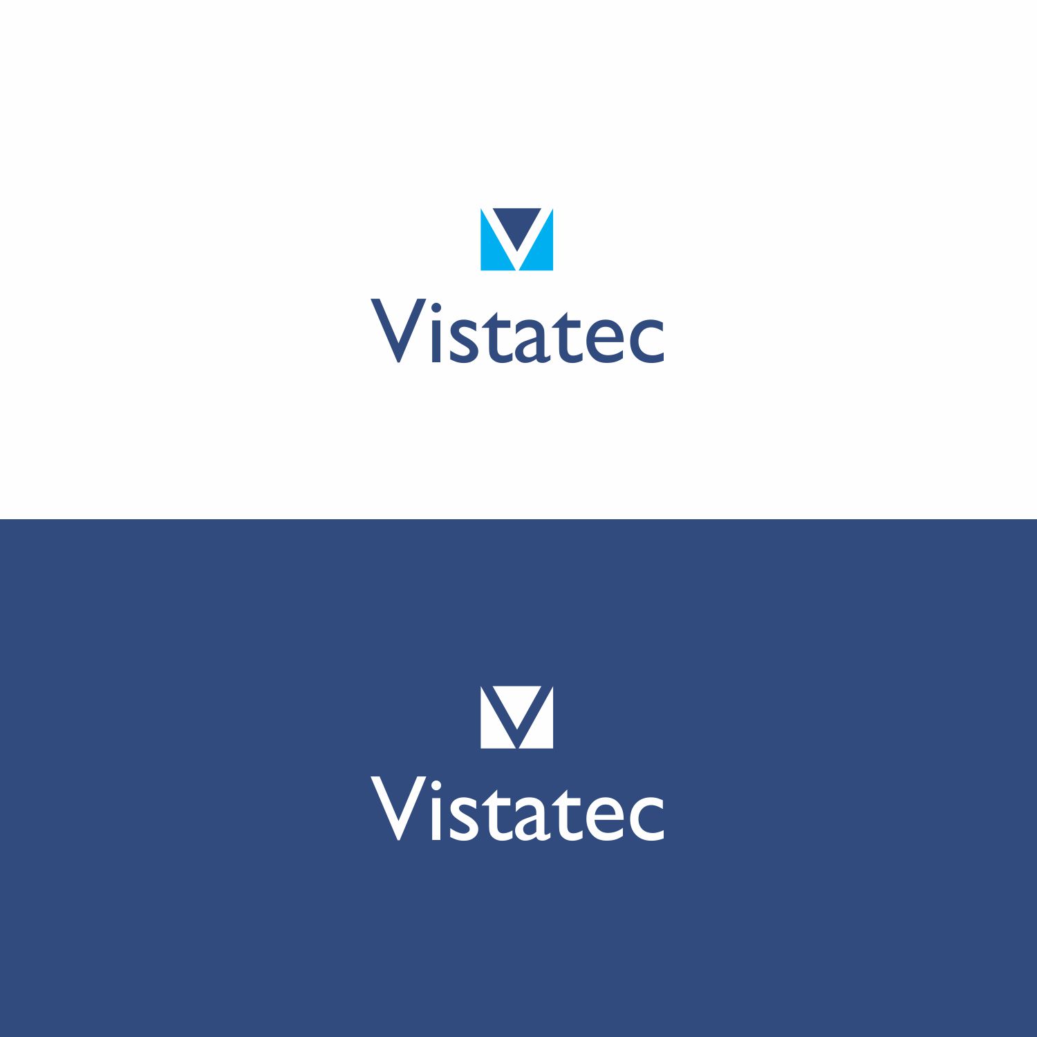 Logo Design by Shine Designs for this project | Design #19723851