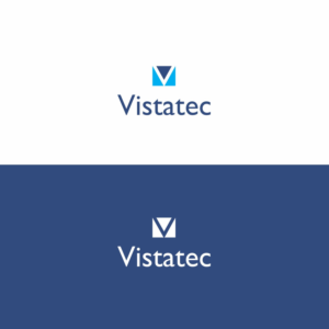 Logo Design by Shine Designs