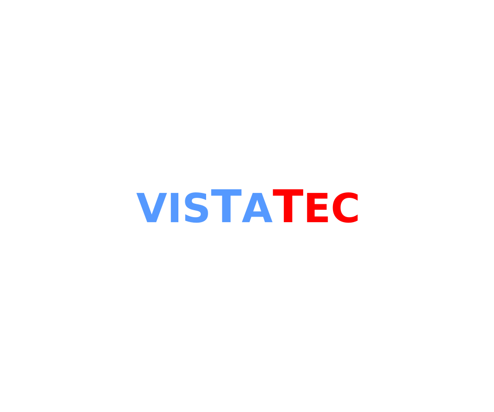 Logo Design by Riaper for this project | Design #19733119